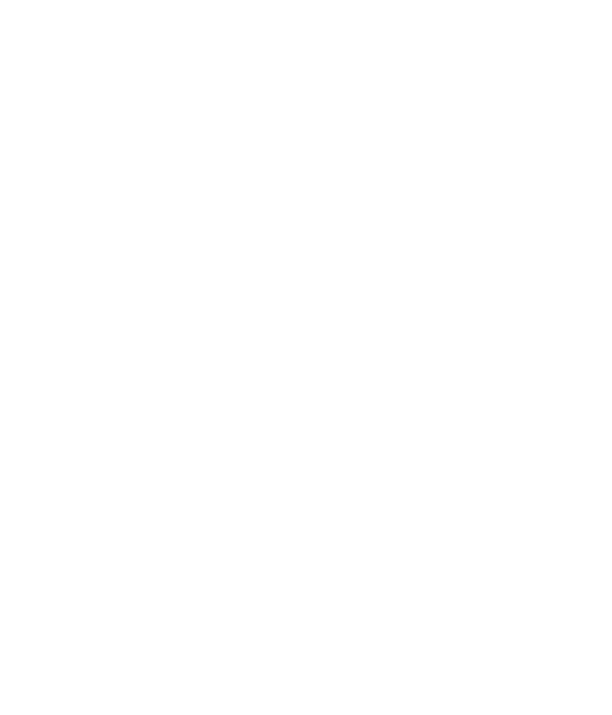 SOLITEC